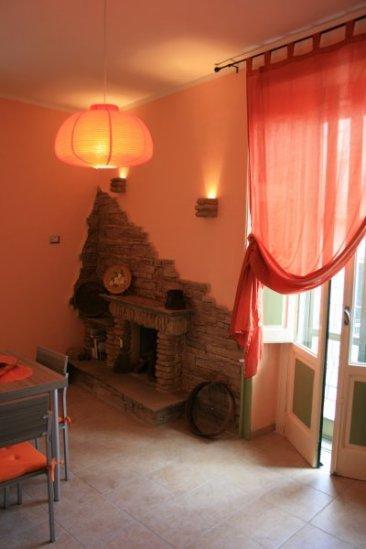 Foresteria Delle Naiadi San Chirico Raparo Ngoại thất bức ảnh