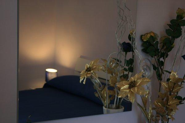 Foresteria Delle Naiadi San Chirico Raparo Ngoại thất bức ảnh